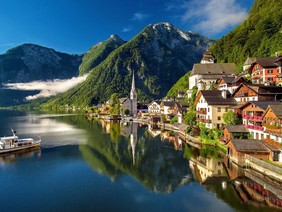 Praxisurlaub 2022